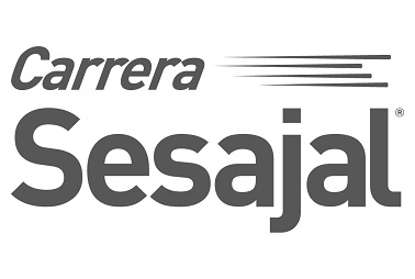 CARRERA DEL 30 ANIVERSARIO SESAJAL